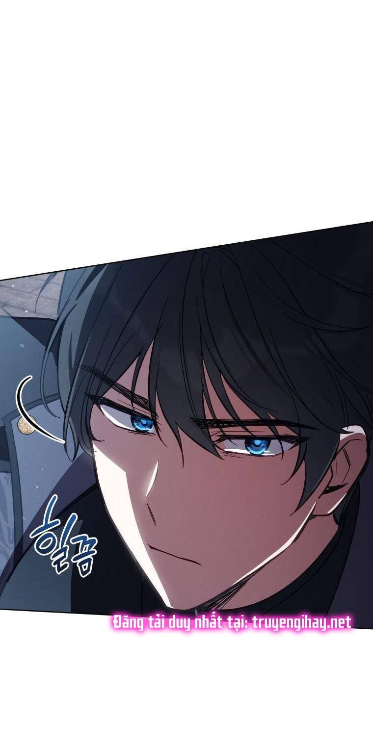 đọc truyện Quý Cô Không Thể Tiếp Cận Chương 72 ảnh 39 tại Thiên Thai Truyện