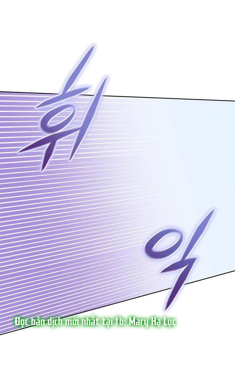 đọc truyện Quý Cô Không Thể Tiếp Cận Chương 72 ảnh 40 tại Thiên Thai Truyện