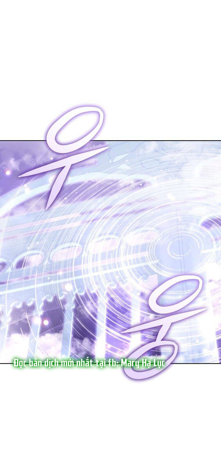 đọc truyện Quý Cô Không Thể Tiếp Cận Chương 72 ảnh 42 tại Thiên Thai Truyện