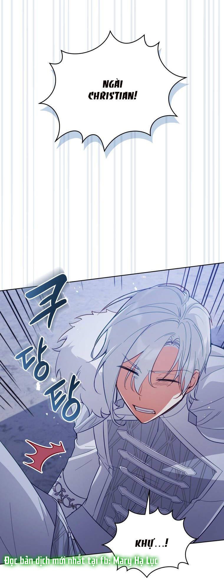 đọc truyện Quý Cô Không Thể Tiếp Cận Chương 72 ảnh 44 tại Thiên Thai Truyện