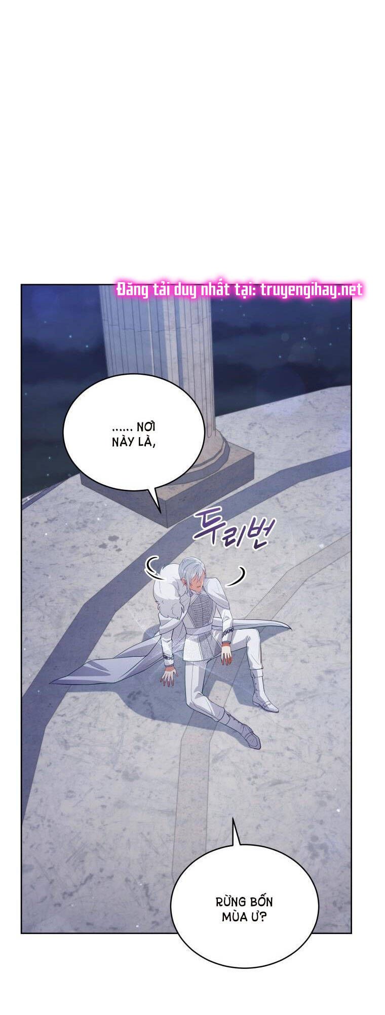 đọc truyện Quý Cô Không Thể Tiếp Cận Chương 72 ảnh 45 tại Thiên Thai Truyện