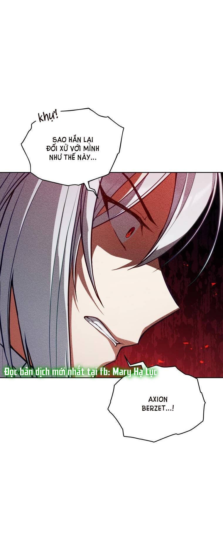 đọc truyện Quý Cô Không Thể Tiếp Cận Chương 72 ảnh 46 tại Thiên Thai Truyện