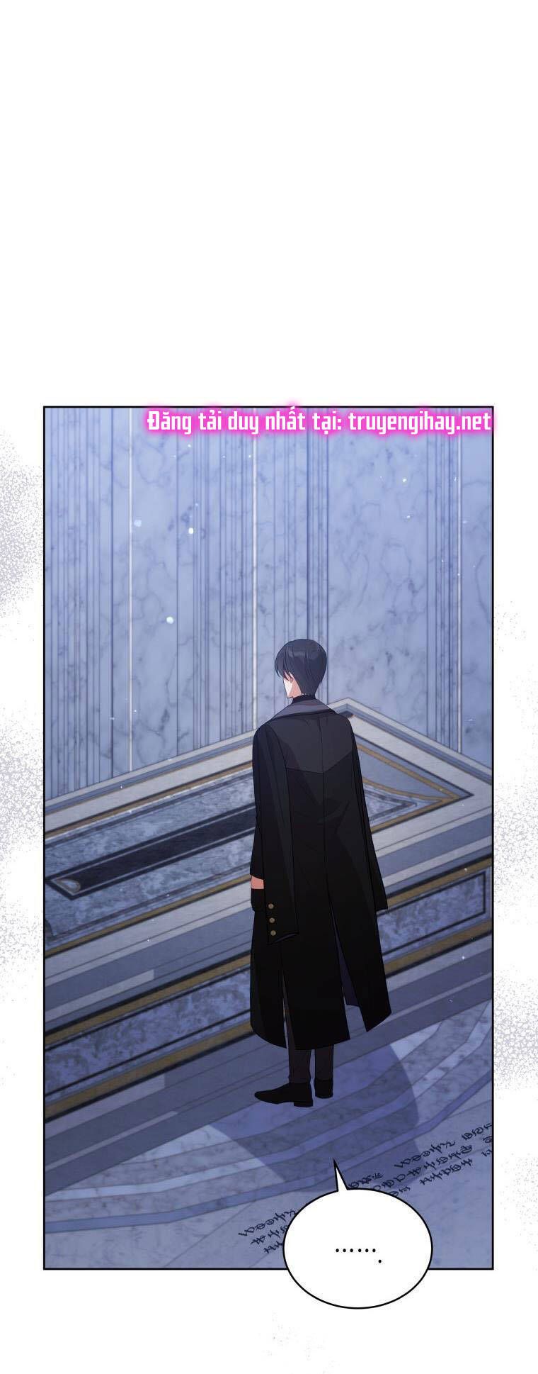 đọc truyện Quý Cô Không Thể Tiếp Cận Chương 72 ảnh 47 tại Thiên Thai Truyện