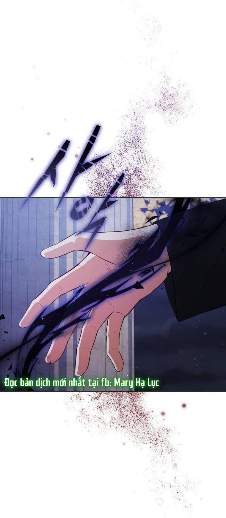 đọc truyện Quý Cô Không Thể Tiếp Cận Chương 72 ảnh 48 tại Thiên Thai Truyện