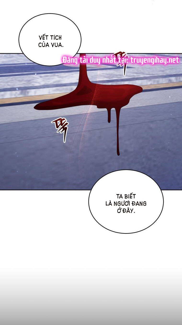 đọc truyện Quý Cô Không Thể Tiếp Cận Chương 72 ảnh 49 tại Thiên Thai Truyện