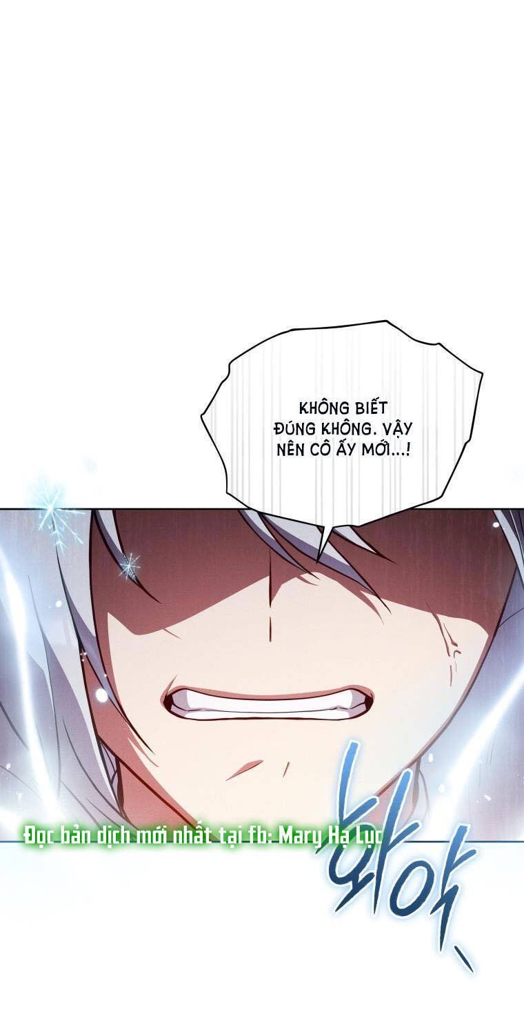 đọc truyện Quý Cô Không Thể Tiếp Cận Chương 72 ảnh 56 tại Thiên Thai Truyện