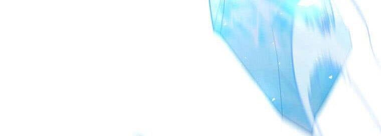 đọc truyện Quý Cô Không Thể Tiếp Cận Chương 72 ảnh 60 tại Thiên Thai Truyện