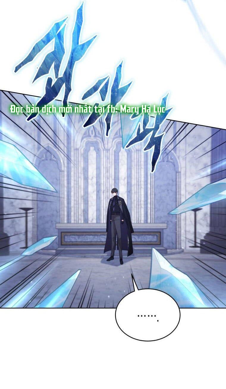 đọc truyện Quý Cô Không Thể Tiếp Cận Chương 72 ảnh 61 tại Thiên Thai Truyện