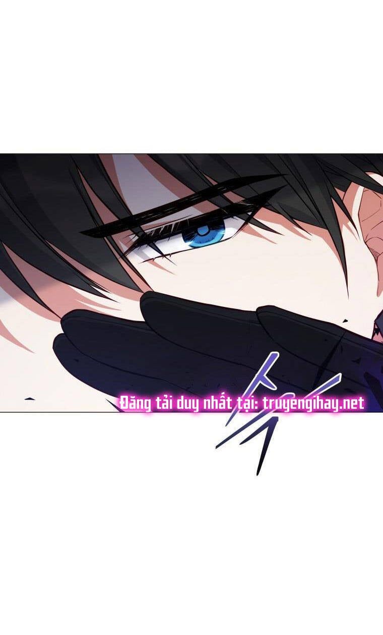 đọc truyện Quý Cô Không Thể Tiếp Cận Chương 72 ảnh 62 tại Thiên Thai Truyện