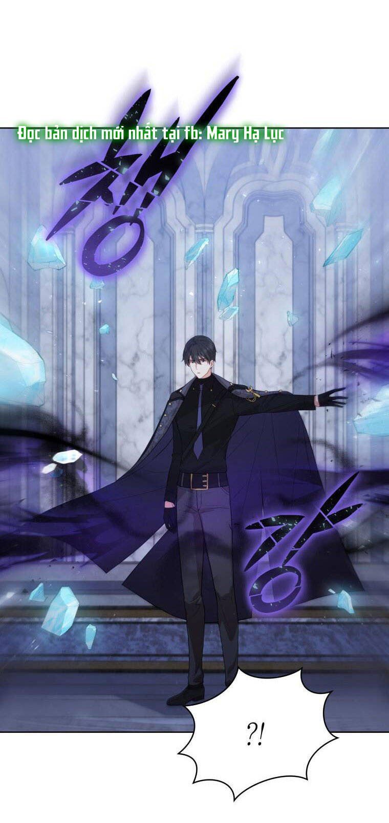 đọc truyện Quý Cô Không Thể Tiếp Cận Chương 72 ảnh 63 tại Thiên Thai Truyện