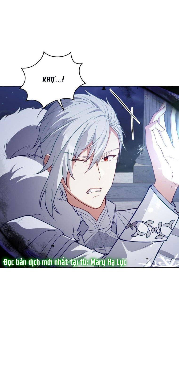 đọc truyện Quý Cô Không Thể Tiếp Cận Chương 72 ảnh 67 tại Thiên Thai Truyện