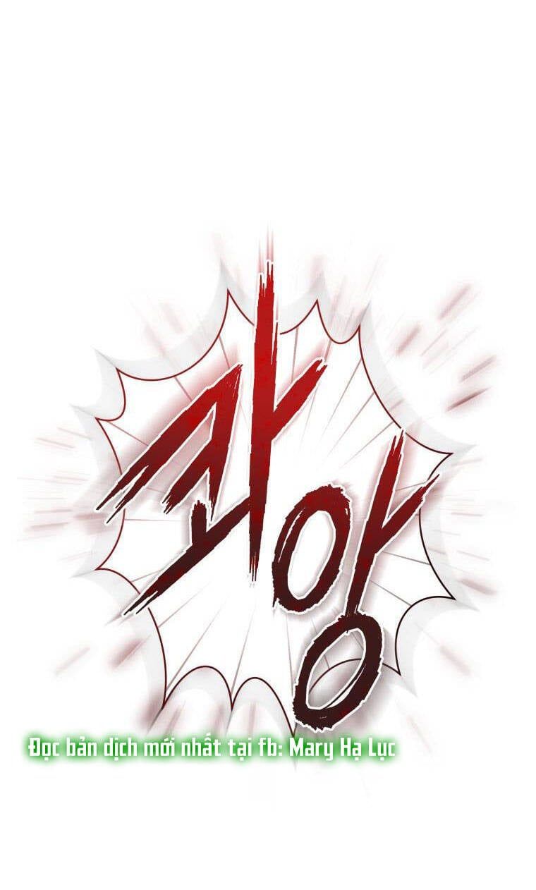 đọc truyện Quý Cô Không Thể Tiếp Cận Chương 72 ảnh 70 tại Thiên Thai Truyện