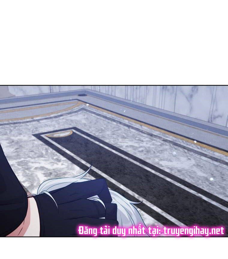 đọc truyện Quý Cô Không Thể Tiếp Cận Chương 72 ảnh 71 tại Thiên Thai Truyện