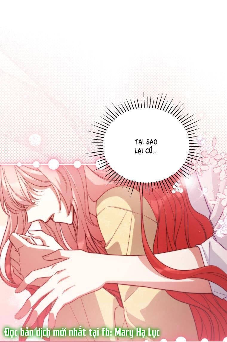 đọc truyện Quý Cô Không Thể Tiếp Cận Chương 72 ảnh 9 tại Thiên Thai Truyện