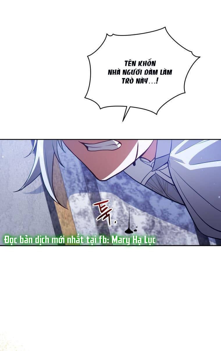 đọc truyện Quý Cô Không Thể Tiếp Cận Chương 72 ảnh 74 tại Thiên Thai Truyện