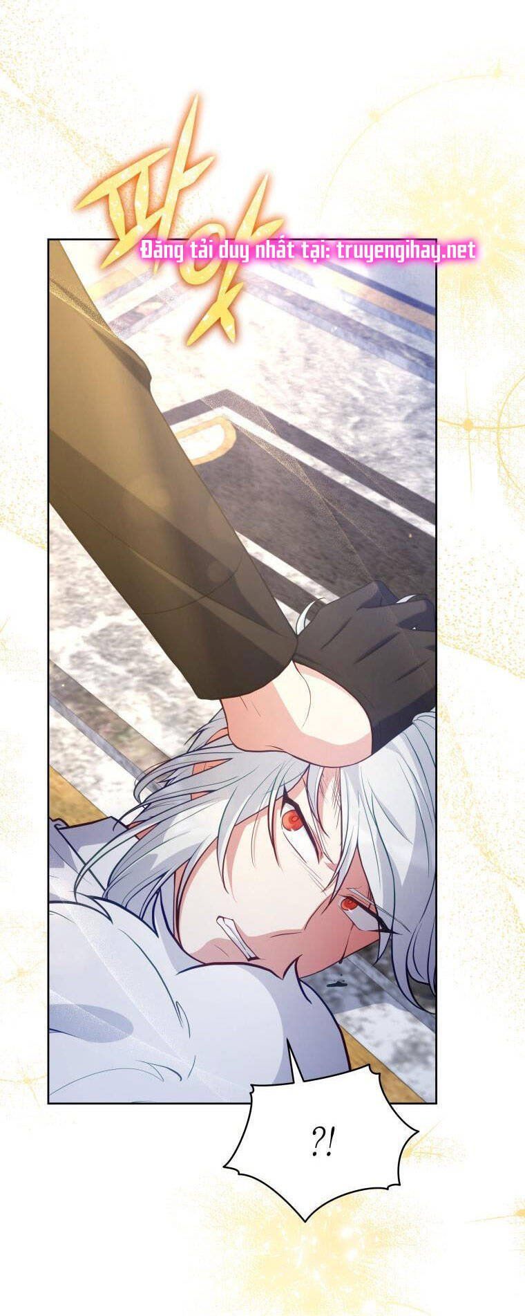 đọc truyện Quý Cô Không Thể Tiếp Cận Chương 72 ảnh 75 tại Thiên Thai Truyện