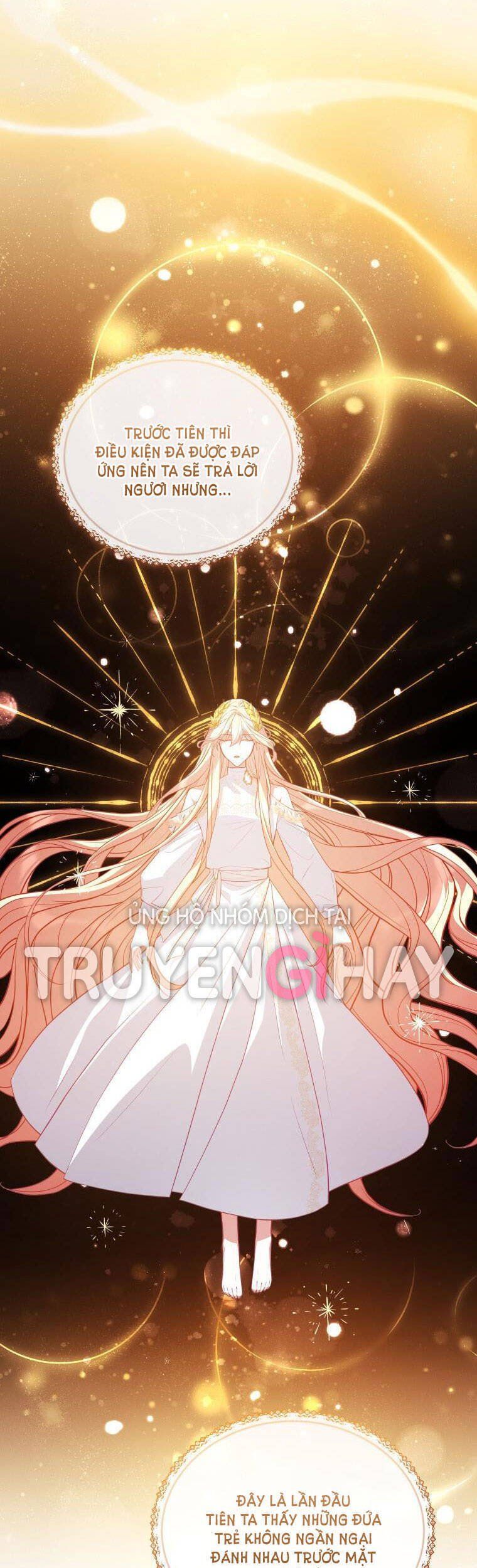 đọc truyện Quý Cô Không Thể Tiếp Cận Chương 72 ảnh 77 tại Thiên Thai Truyện