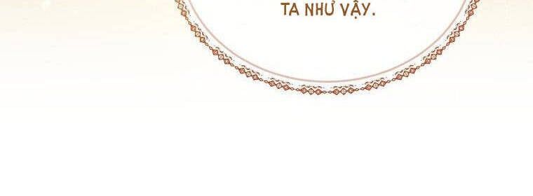 đọc truyện Quý Cô Không Thể Tiếp Cận Chương 72 ảnh 78 tại Thiên Thai Truyện