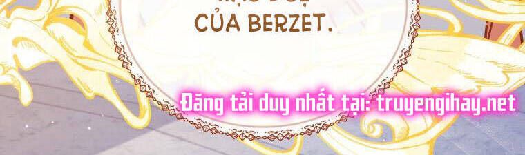 đọc truyện Quý Cô Không Thể Tiếp Cận Chương 72 ảnh 80 tại Thiên Thai Truyện