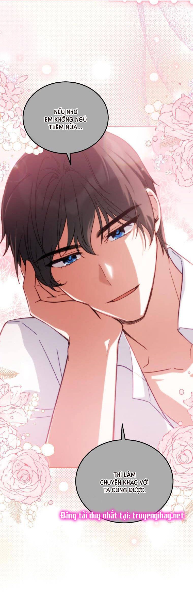 đọc truyện Quý Cô Không Thể Tiếp Cận Chương 72 ảnh 10 tại Thiên Thai Truyện