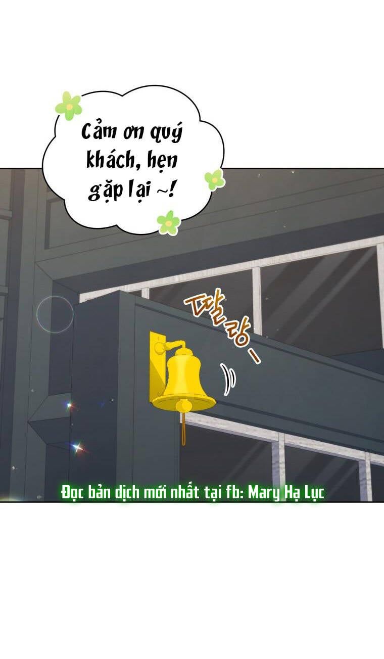 đọc truyện Quý Cô Không Thể Tiếp Cận Chương 73 ảnh 16 tại Thiên Thai Truyện