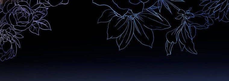 đọc truyện Quý Cô Không Thể Tiếp Cận Chương 73 ảnh 26 tại Thiên Thai Truyện