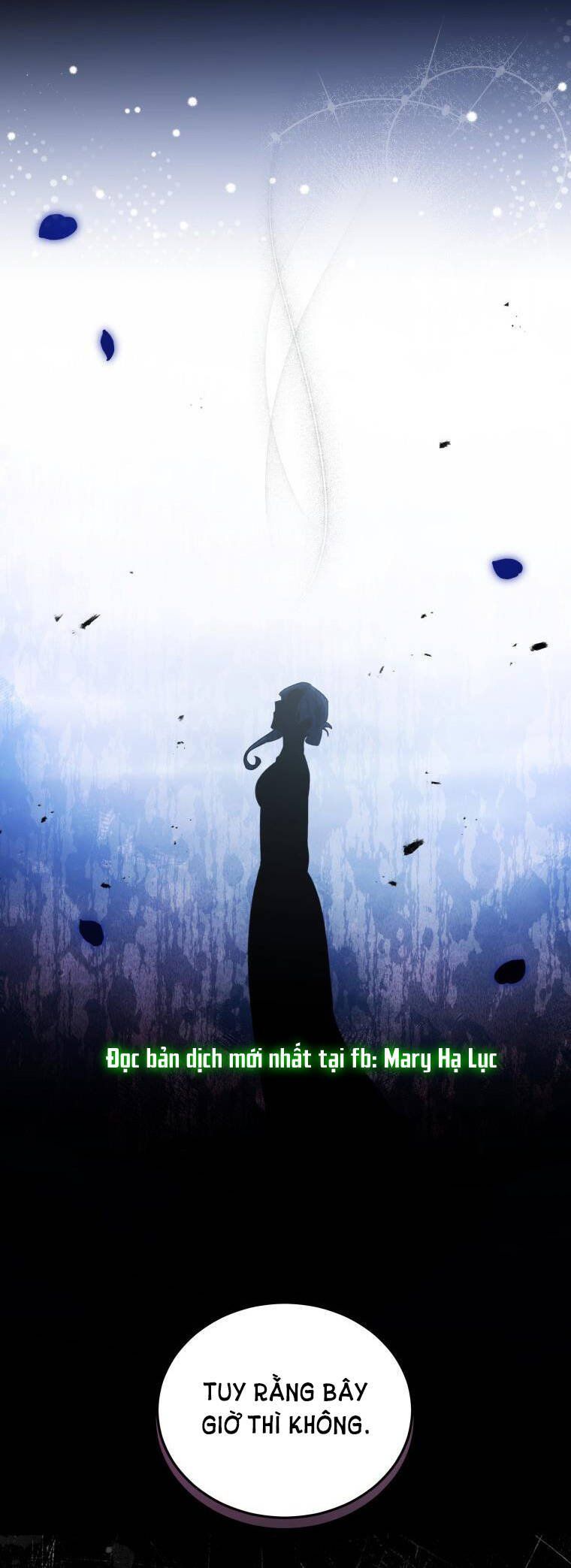 đọc truyện Quý Cô Không Thể Tiếp Cận Chương 73 ảnh 27 tại Thiên Thai Truyện