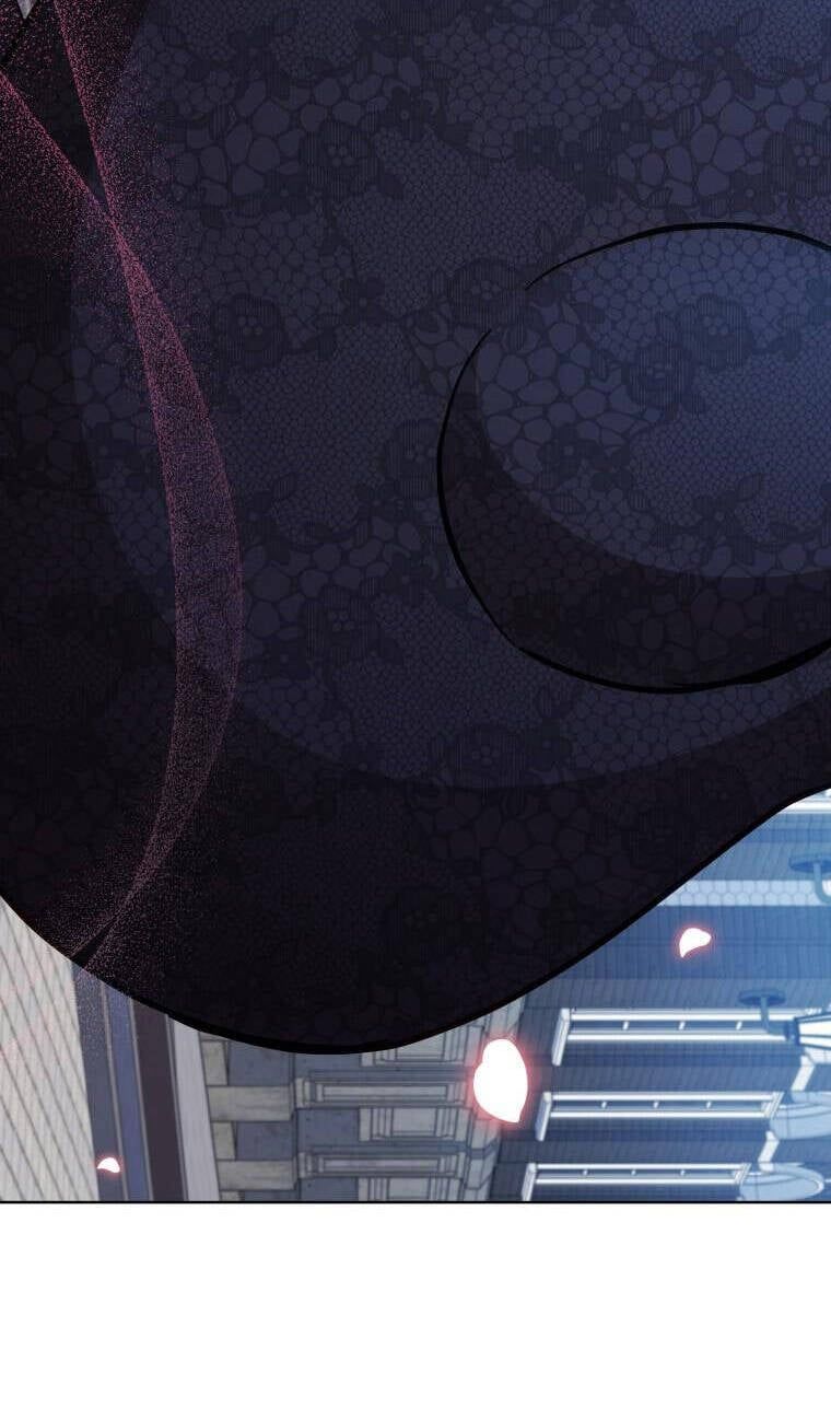 đọc truyện Quý Cô Không Thể Tiếp Cận Chương 73 ảnh 30 tại Thiên Thai Truyện