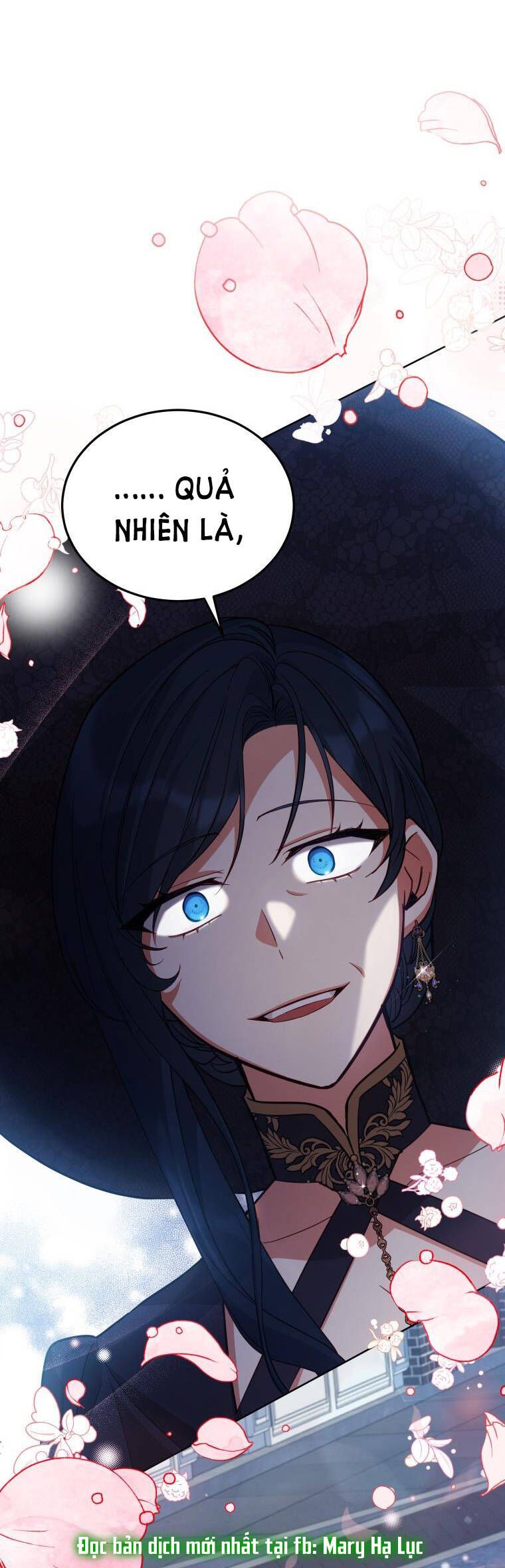 đọc truyện Quý Cô Không Thể Tiếp Cận Chương 73 ảnh 31 tại Thiên Thai Truyện