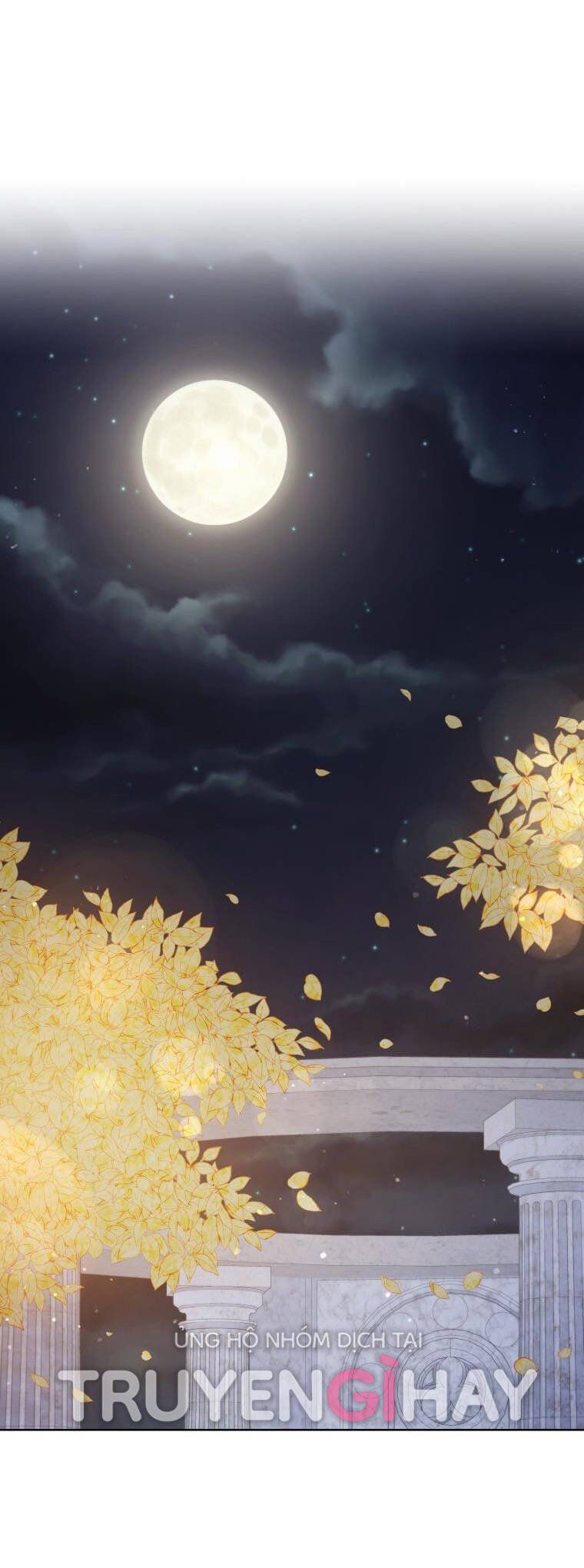 đọc truyện Quý Cô Không Thể Tiếp Cận Chương 73 ảnh 35 tại Thiên Thai Truyện