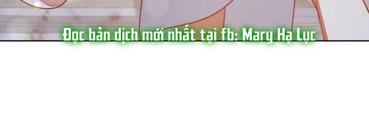 đọc truyện Quý Cô Không Thể Tiếp Cận Chương 73 ảnh 37 tại Thiên Thai Truyện