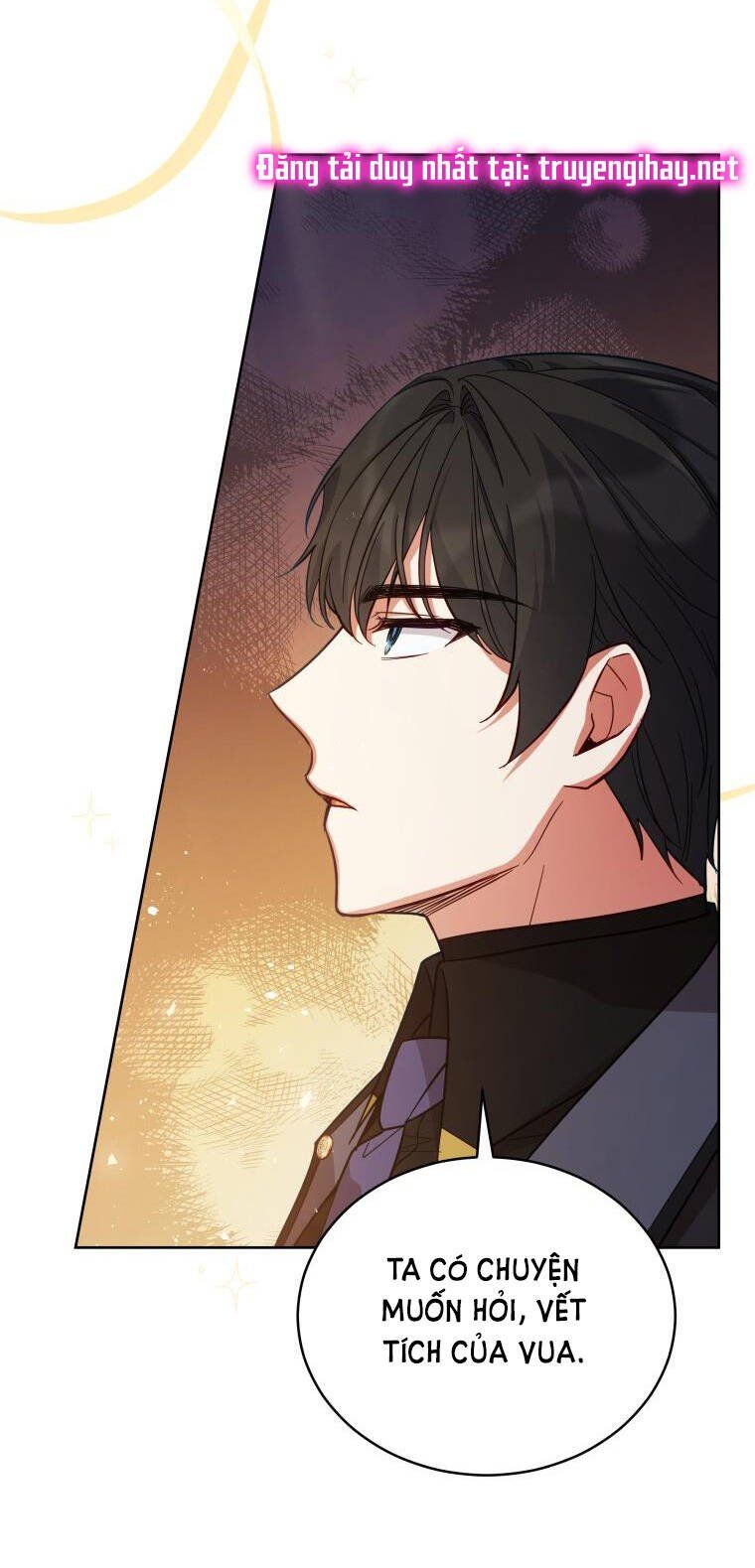 đọc truyện Quý Cô Không Thể Tiếp Cận Chương 73 ảnh 43 tại Thiên Thai Truyện