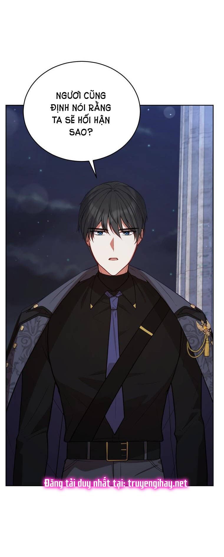 đọc truyện Quý Cô Không Thể Tiếp Cận Chương 73 ảnh 50 tại Thiên Thai Truyện