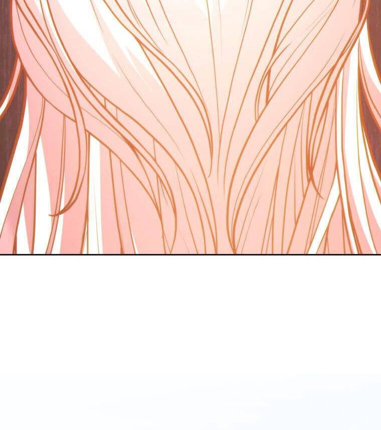 đọc truyện Quý Cô Không Thể Tiếp Cận Chương 73 ảnh 56 tại Thiên Thai Truyện