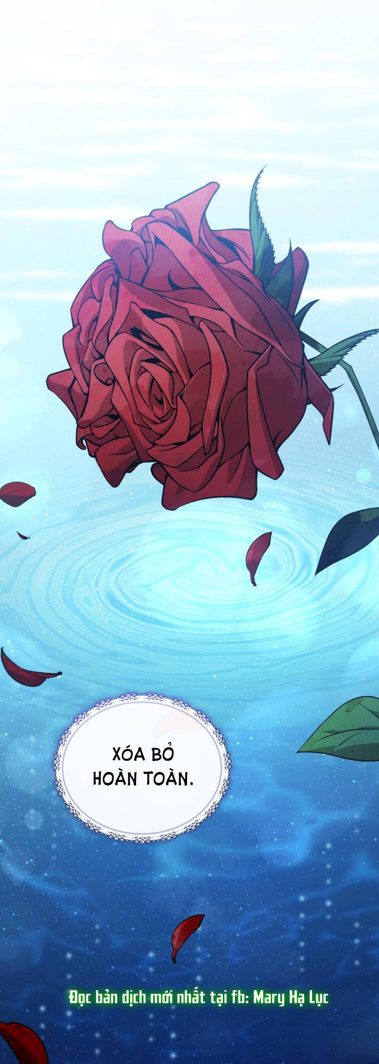 đọc truyện Quý Cô Không Thể Tiếp Cận Chương 73 ảnh 57 tại Thiên Thai Truyện