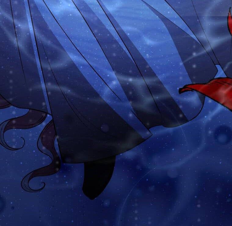 đọc truyện Quý Cô Không Thể Tiếp Cận Chương 73 ảnh 60 tại Thiên Thai Truyện