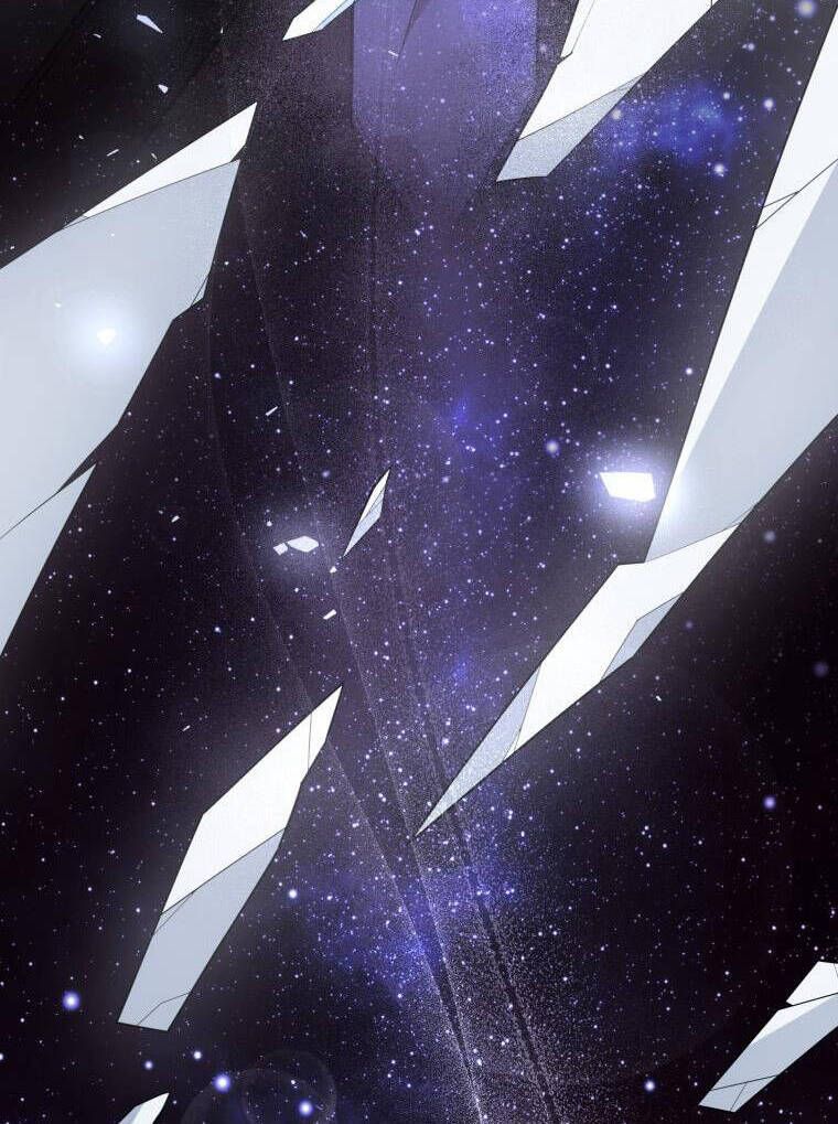 đọc truyện Quý Cô Không Thể Tiếp Cận Chương 73 ảnh 62 tại Thiên Thai Truyện