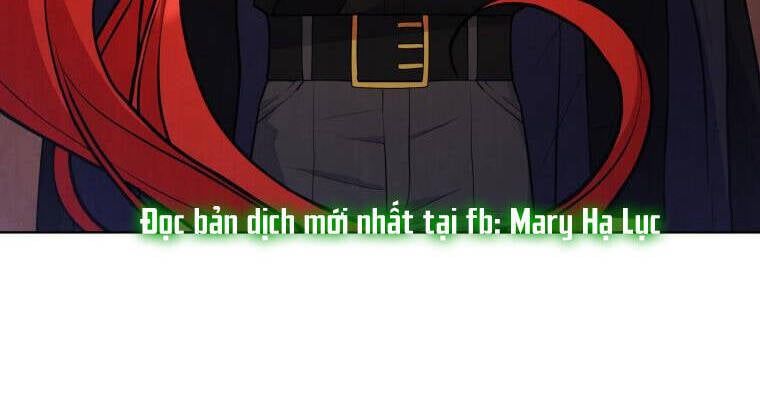 đọc truyện Quý Cô Không Thể Tiếp Cận Chương 73 ảnh 67 tại Thiên Thai Truyện