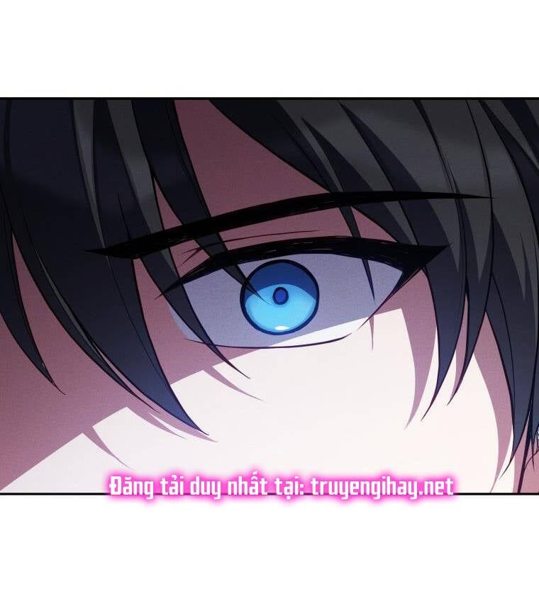 đọc truyện Quý Cô Không Thể Tiếp Cận Chương 73 ảnh 68 tại Thiên Thai Truyện