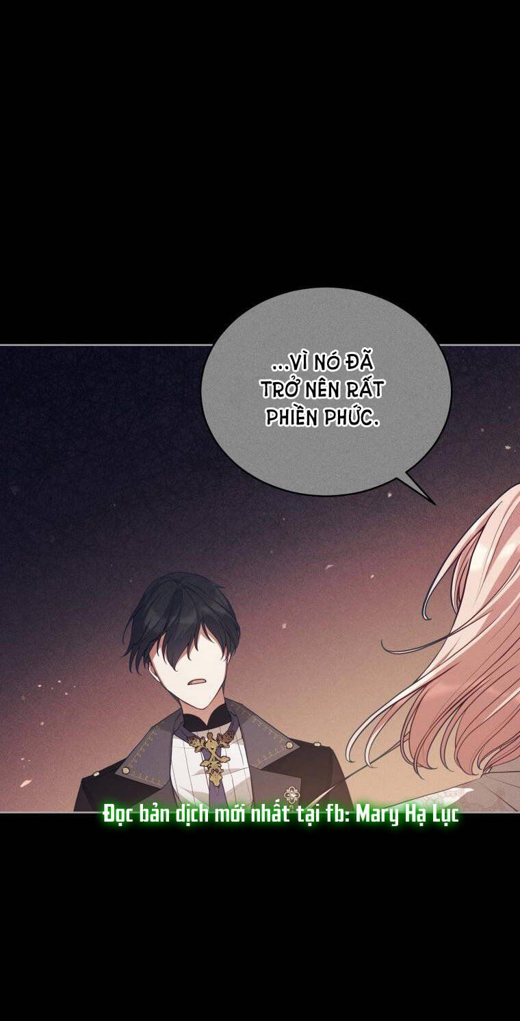 đọc truyện Quý Cô Không Thể Tiếp Cận Chương 73 ảnh 70 tại Thiên Thai Truyện