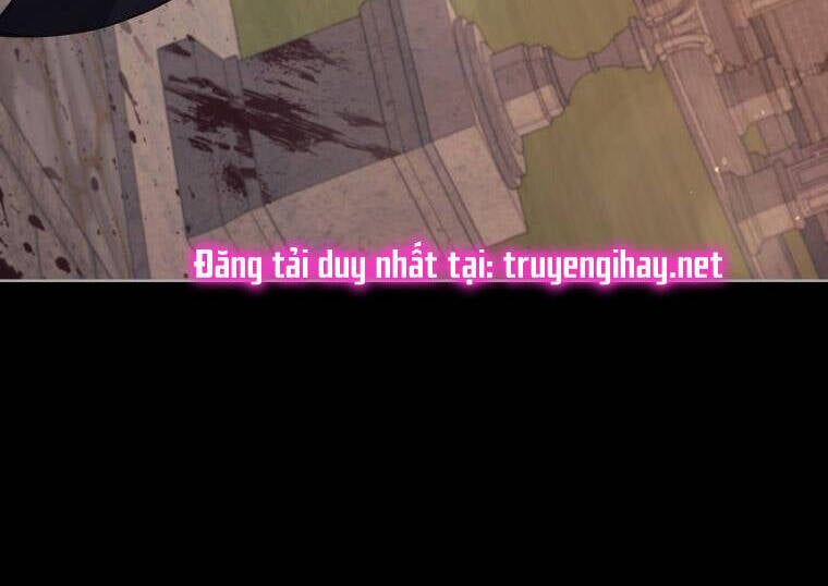 đọc truyện Quý Cô Không Thể Tiếp Cận Chương 73 ảnh 72 tại Thiên Thai Truyện