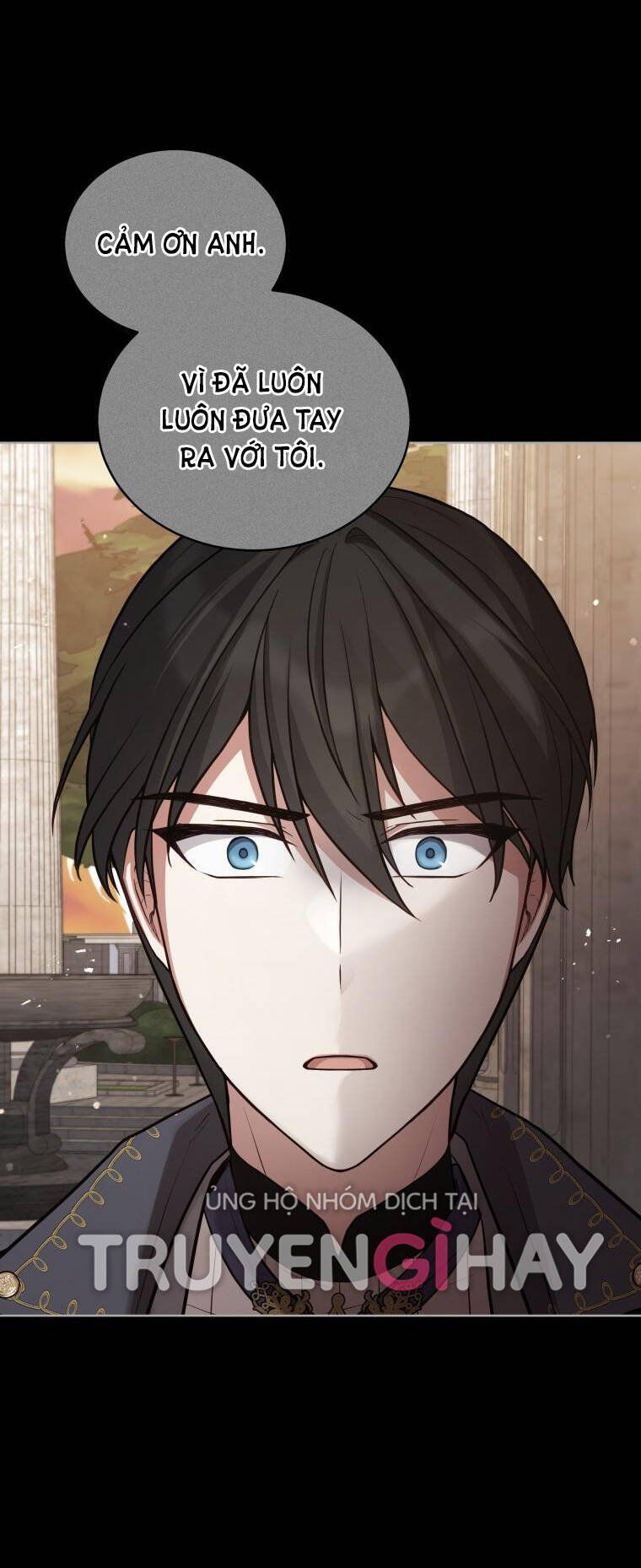 đọc truyện Quý Cô Không Thể Tiếp Cận Chương 73 ảnh 73 tại Thiên Thai Truyện