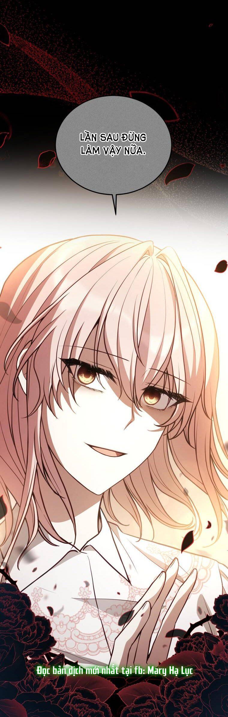 đọc truyện Quý Cô Không Thể Tiếp Cận Chương 73 ảnh 75 tại Thiên Thai Truyện