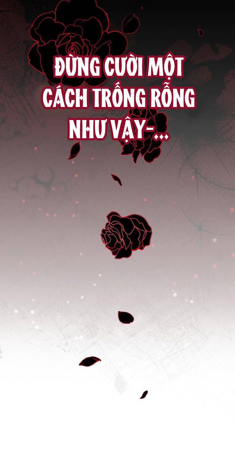 đọc truyện Quý Cô Không Thể Tiếp Cận Chương 73 ảnh 77 tại Thiên Thai Truyện