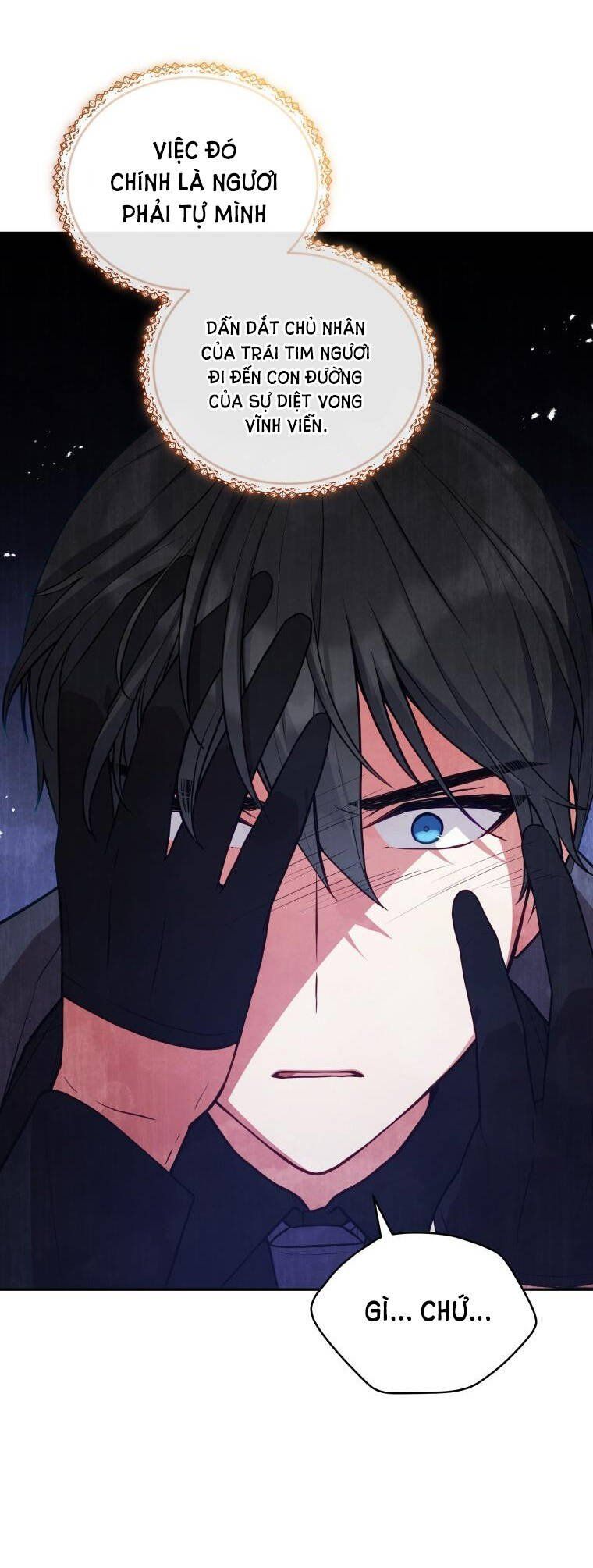 đọc truyện Quý Cô Không Thể Tiếp Cận Chương 73 ảnh 81 tại Thiên Thai Truyện