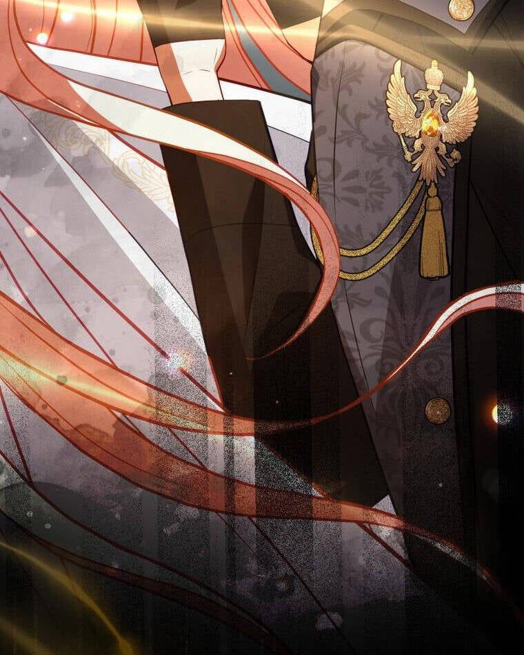 đọc truyện Quý Cô Không Thể Tiếp Cận Chương 73 ảnh 84 tại Thiên Thai Truyện