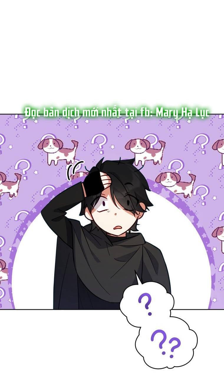 đọc truyện Quý Cô Không Thể Tiếp Cận Chương 74 ảnh 19 tại Thiên Thai Truyện