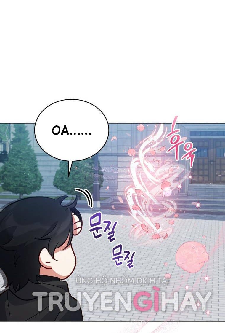 đọc truyện Quý Cô Không Thể Tiếp Cận Chương 74 ảnh 22 tại Thiên Thai Truyện