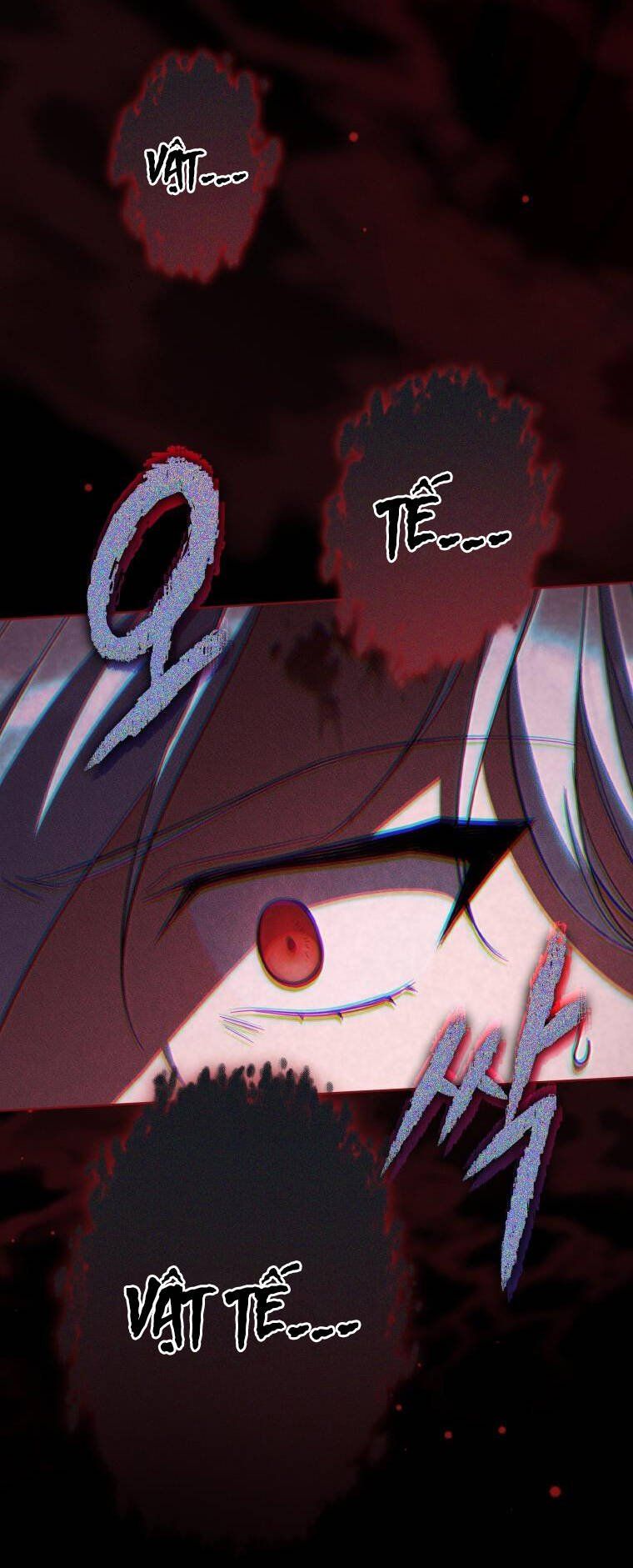 đọc truyện Quý Cô Không Thể Tiếp Cận Chương 74 ảnh 27 tại Thiên Thai Truyện