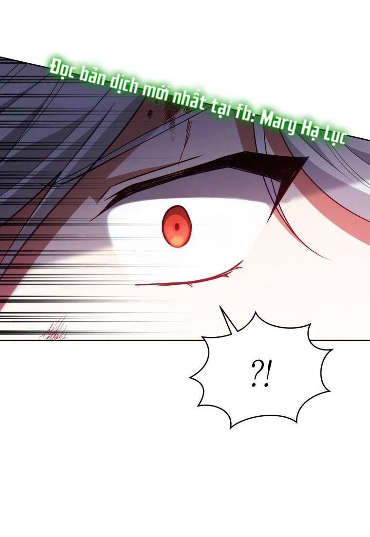 đọc truyện Quý Cô Không Thể Tiếp Cận Chương 74 ảnh 32 tại Thiên Thai Truyện